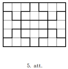 5.att.