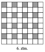 6.zīm.