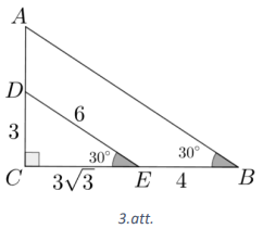 3.att.
