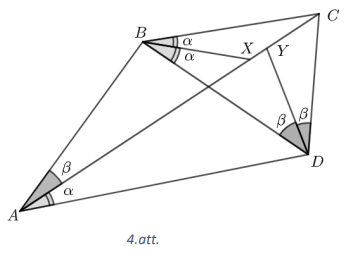 4.att.