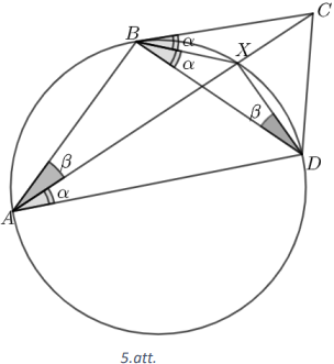 5.att.