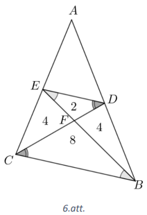 6.att.