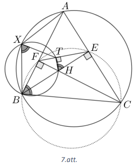 7.att.