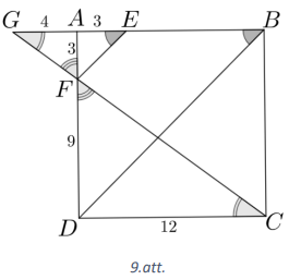 9.att.