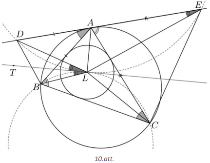 10.att.