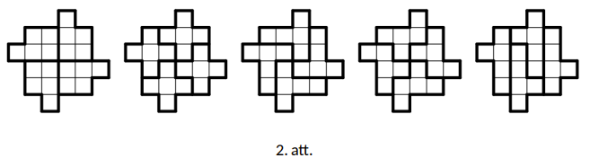 2. att.
