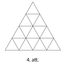 4. att.