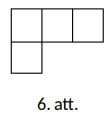 6. att.