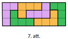 7. att.