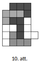 10. att.