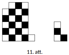 11. att.