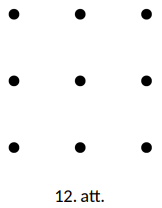 12. att.