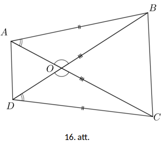 16. att.