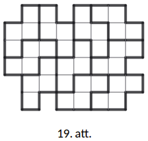 19. att.