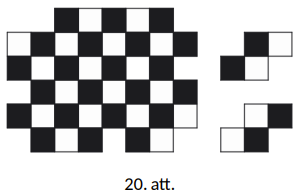 20. att.