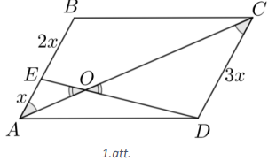1.att.
