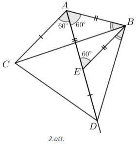 2.att.