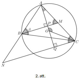 2. att.