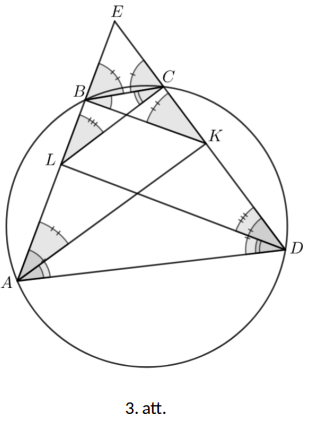 3. att.