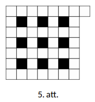 5. att.