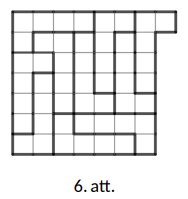 6. att.