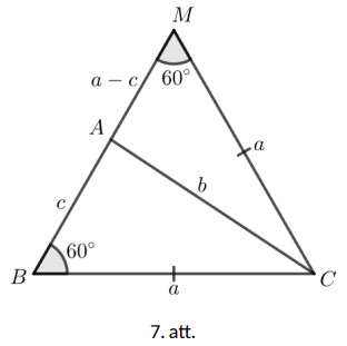 7. att.